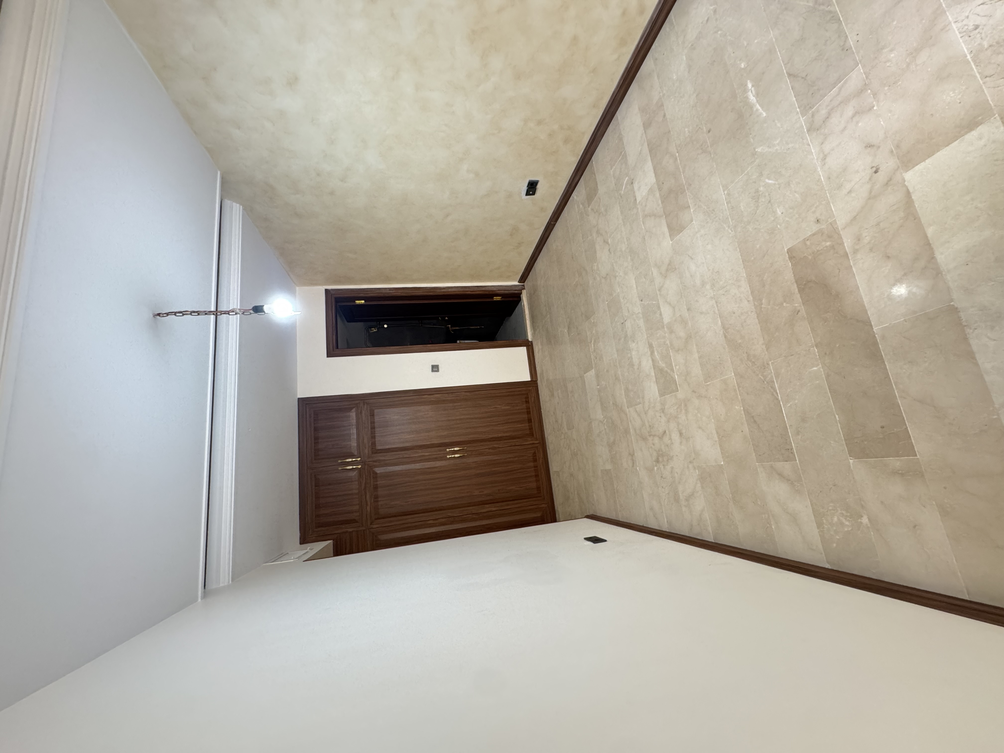 اجاره اپارتمان 140 متر مدائن کلید نخورده