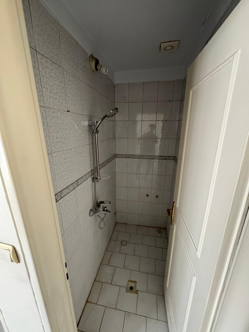 اجاره اپارتمان 78 متر فدک 2خواب