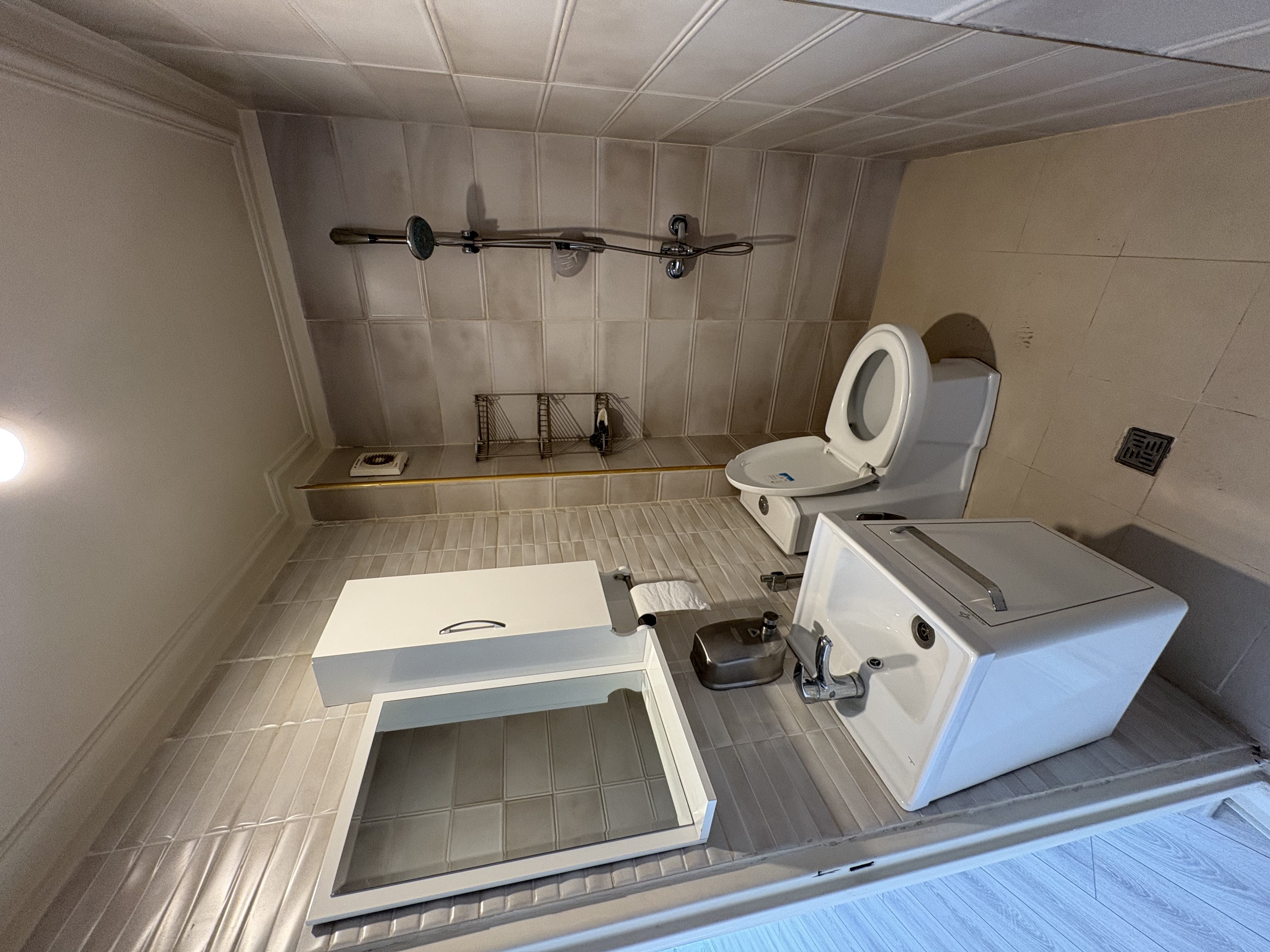 اجاره آپارتمان 70 متر دیباجی کجوری تاپ لوکیشن