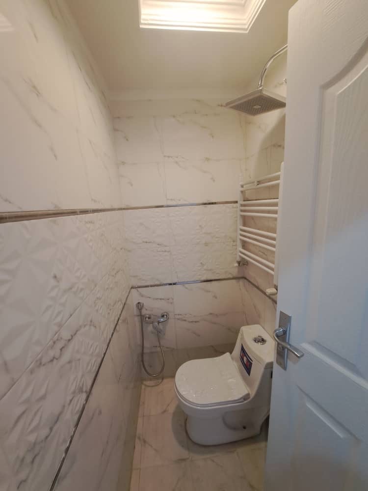 فروش آپارتمان 52 متر نارمک