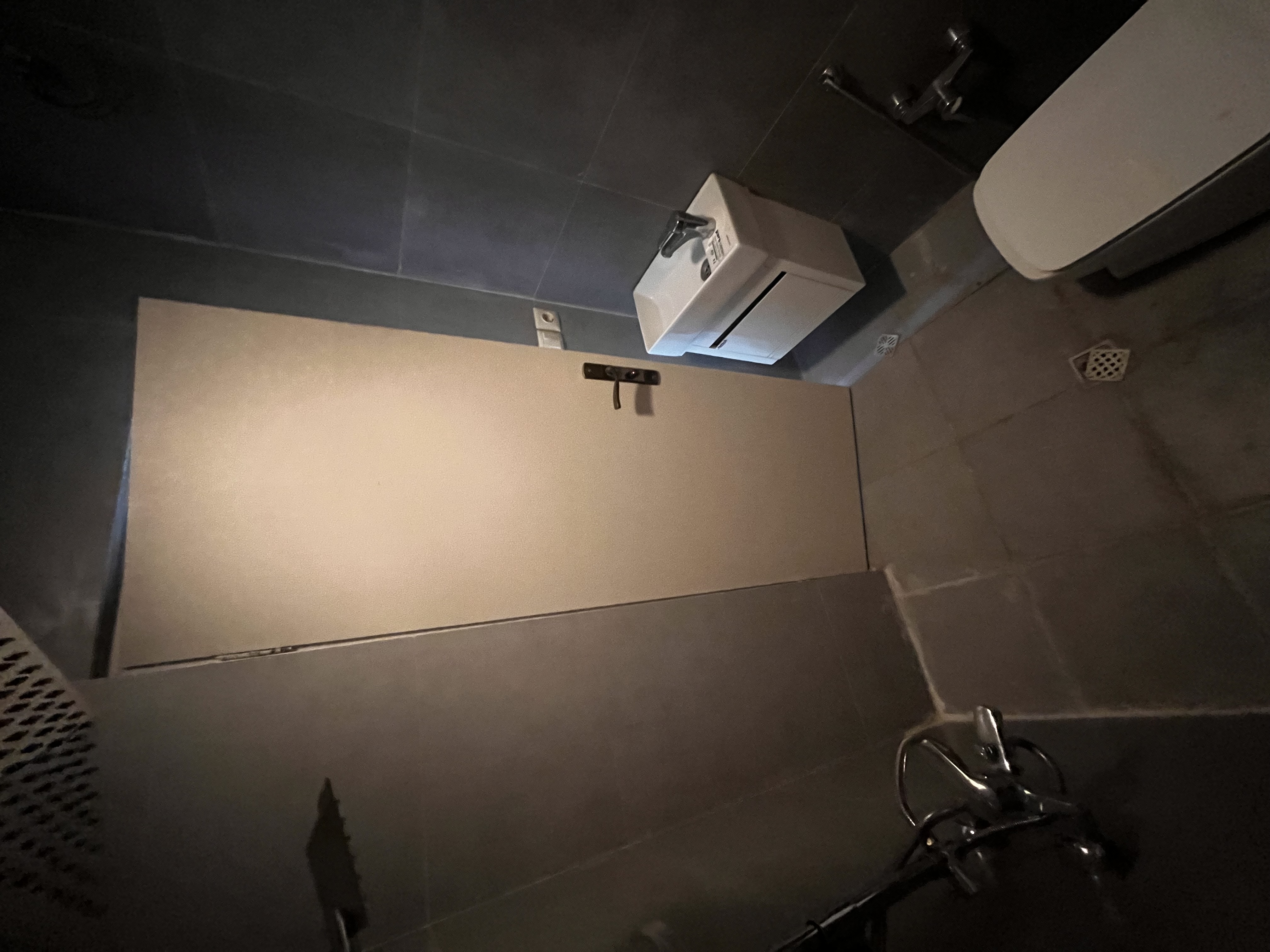 اجاره آپارتمان 150متر نارمک نوساز کلید نخورده فول امکانات