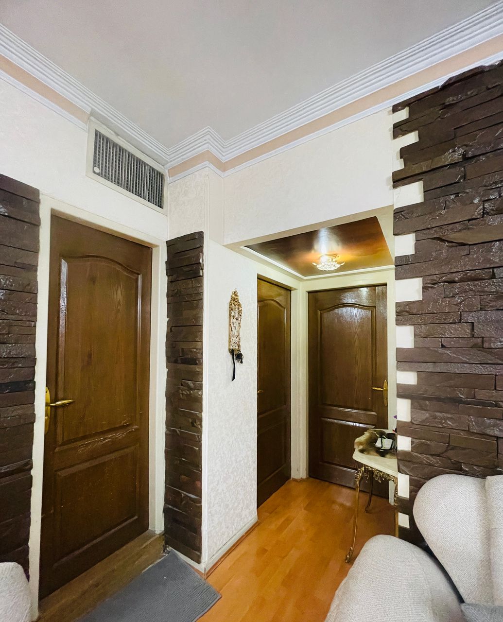 فروش آپارتمان 99متر نارمک