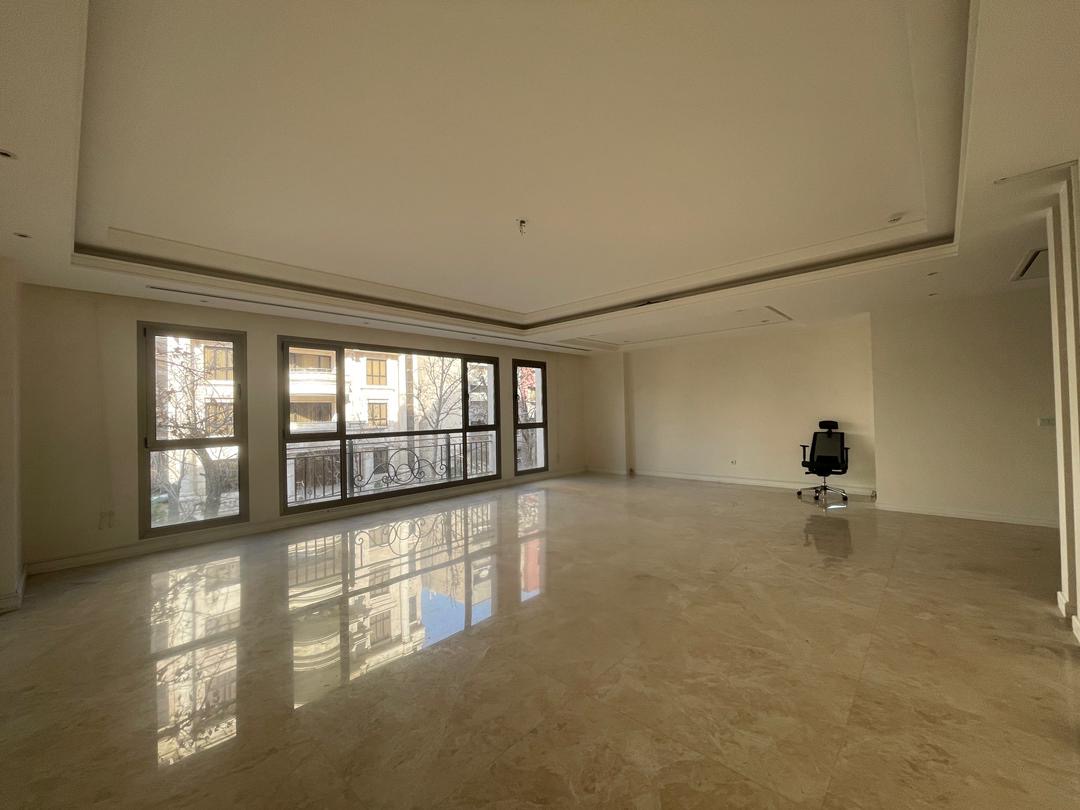 اجاره آپارتمان 175 متر 3خواب 1مستر 2پارکینگ