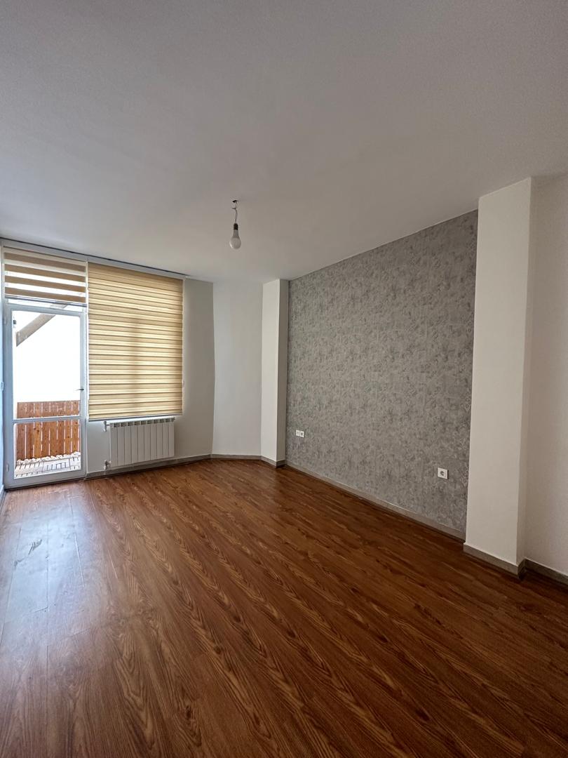 فروش آپارتمان 152 متر بوکان