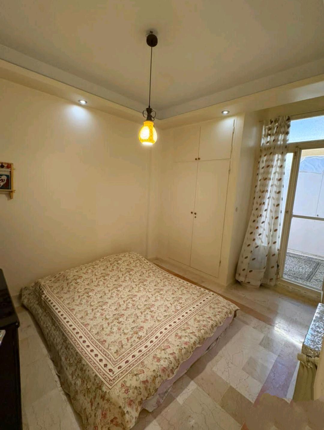 اجاره آپارتمان 95 متر دردشت