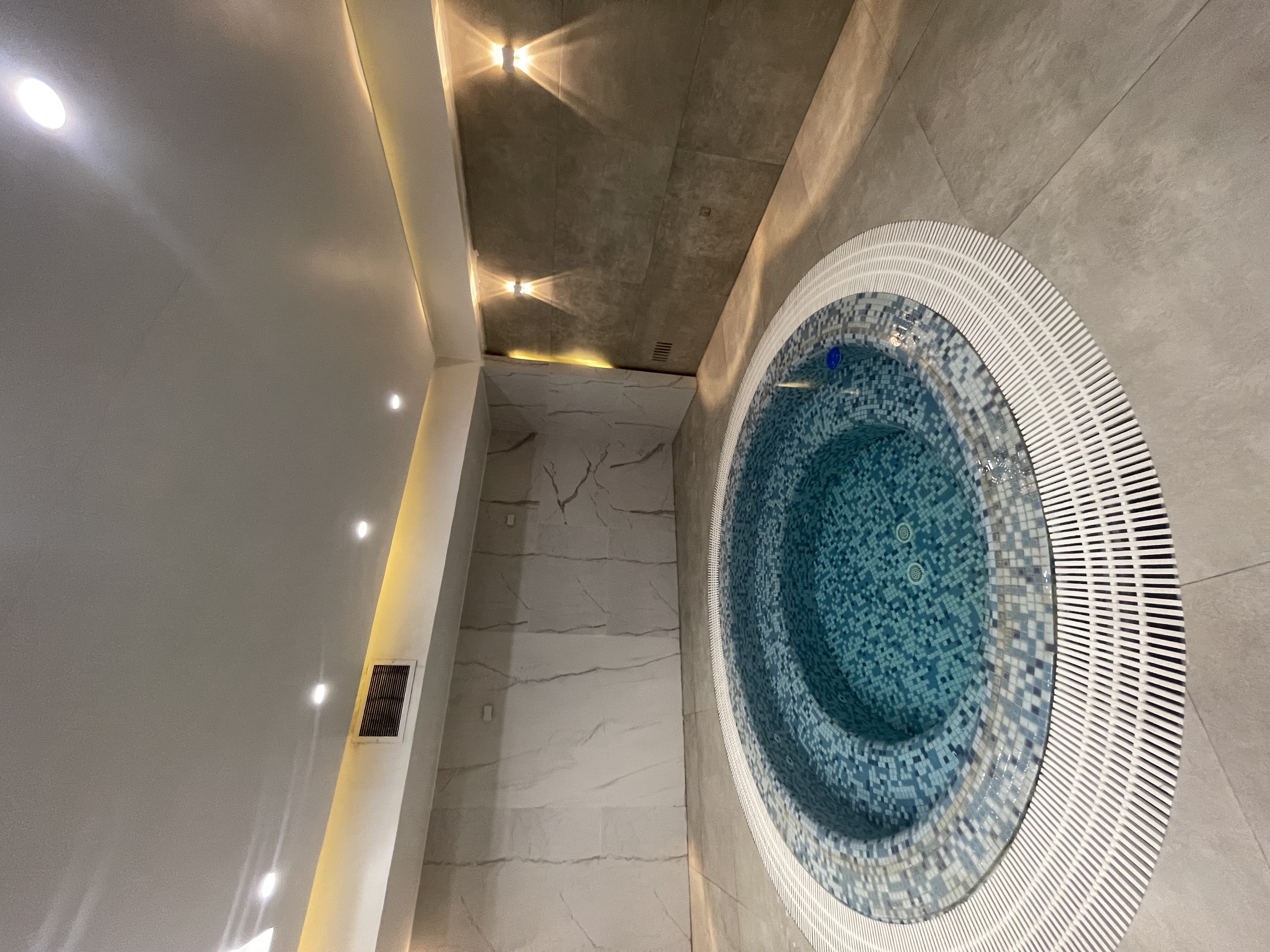 اجاره اپارتمان 250متر فرمانیه