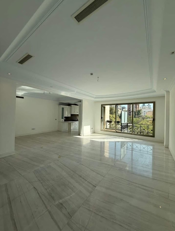 اجاره اپارتمان 170متر  اندرزگو