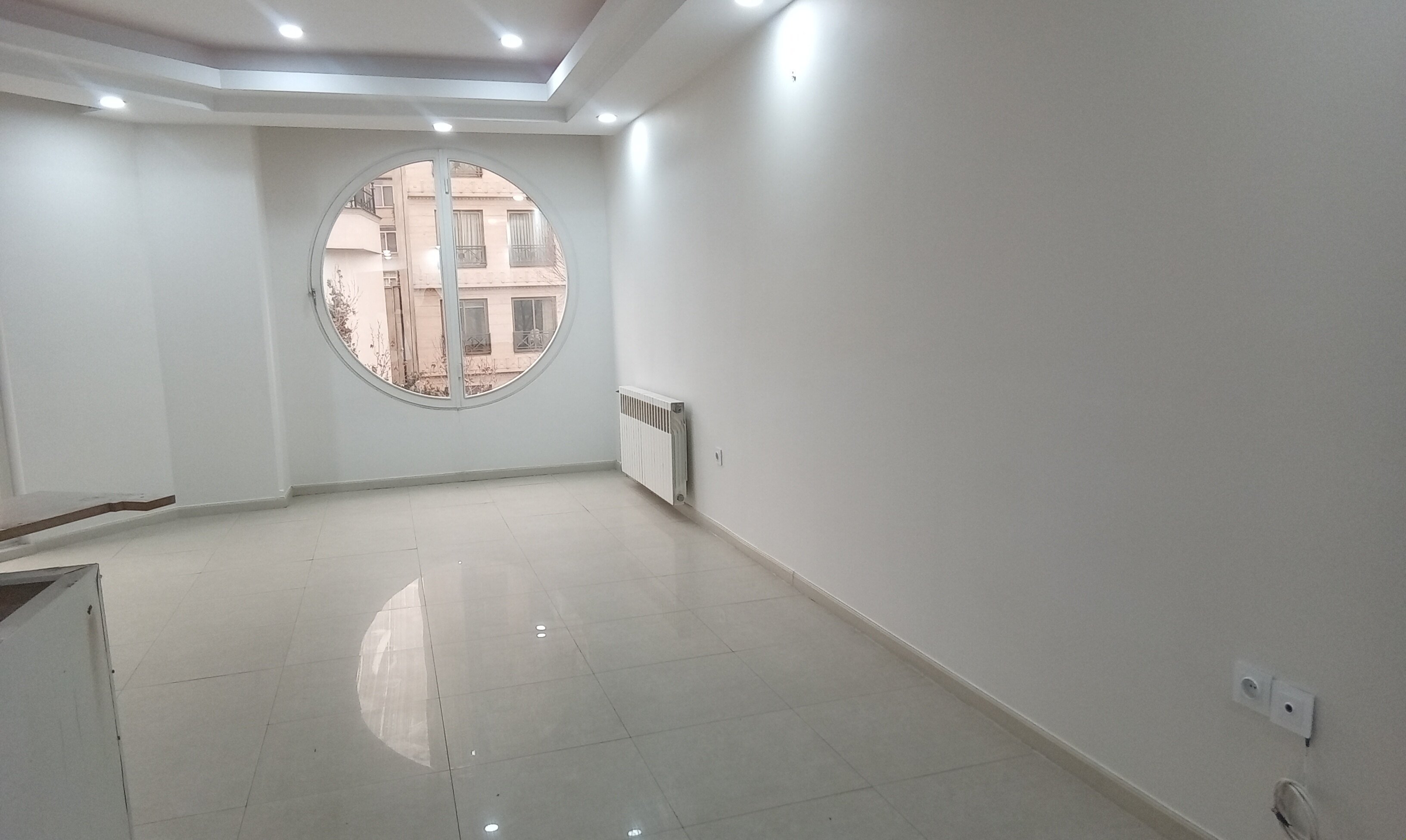 145متر دوپارکینگ سندی لوکیشن دنج