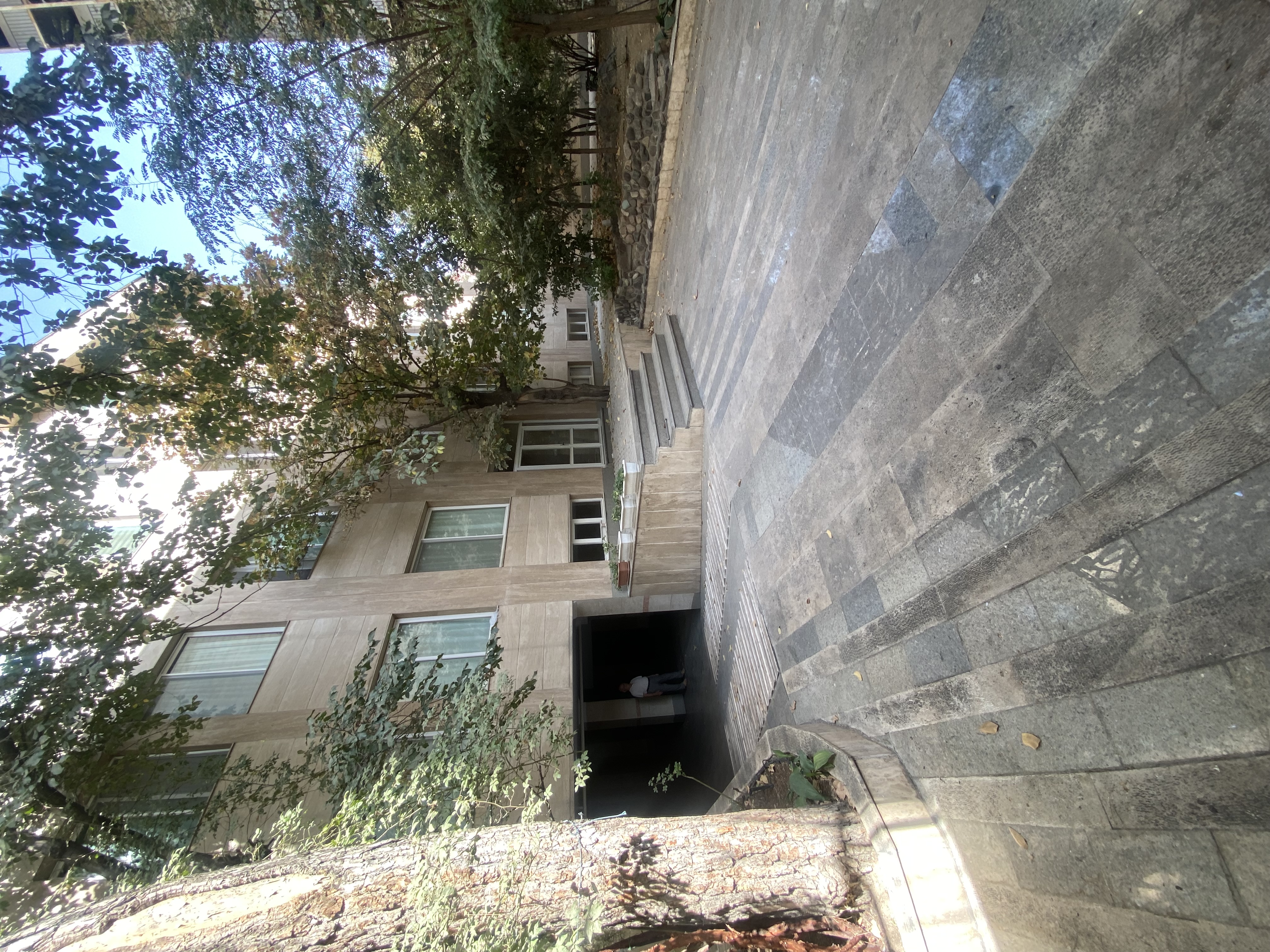 اجاره آپارتمان 150 متر 3 خواب
