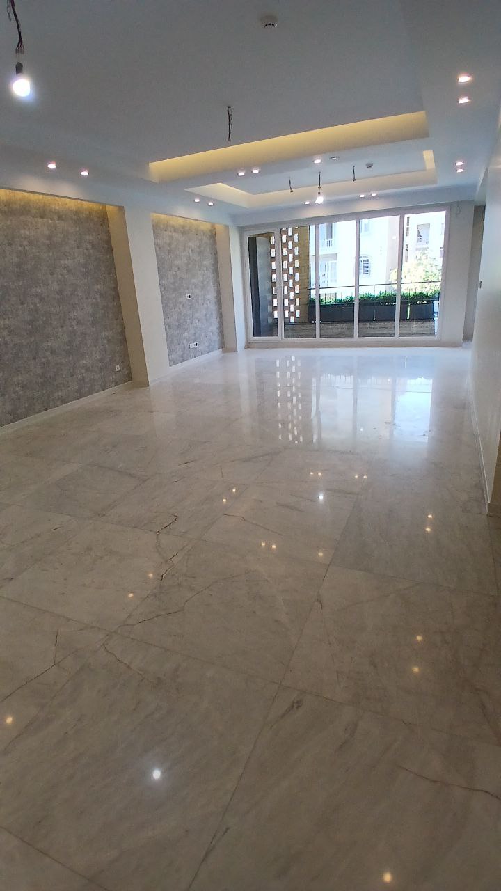 فروش آپارتمان 150متر نارمک 3خواب فول