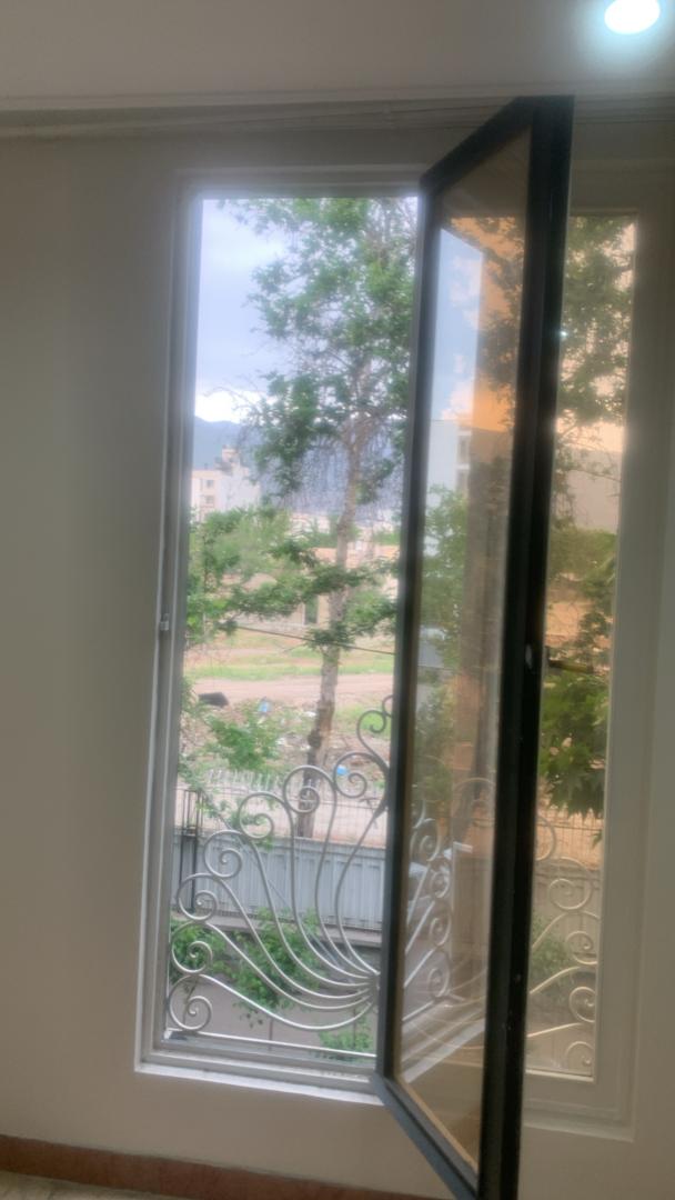 اجاره آپارتمان 120متر پاسداران 2خواب