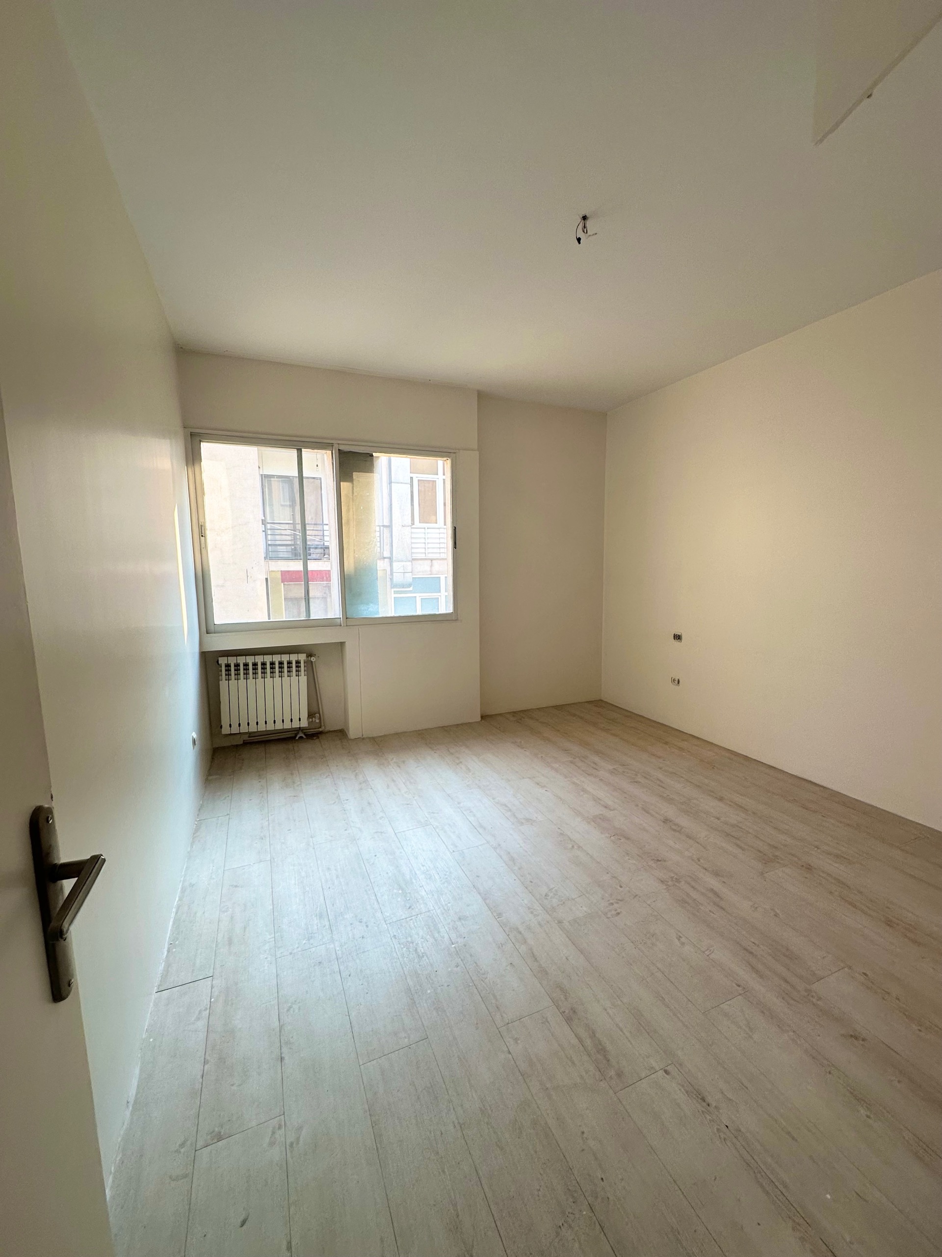 اجاره آپارتمان 110 متر قیطریه تاپ لوکیشن