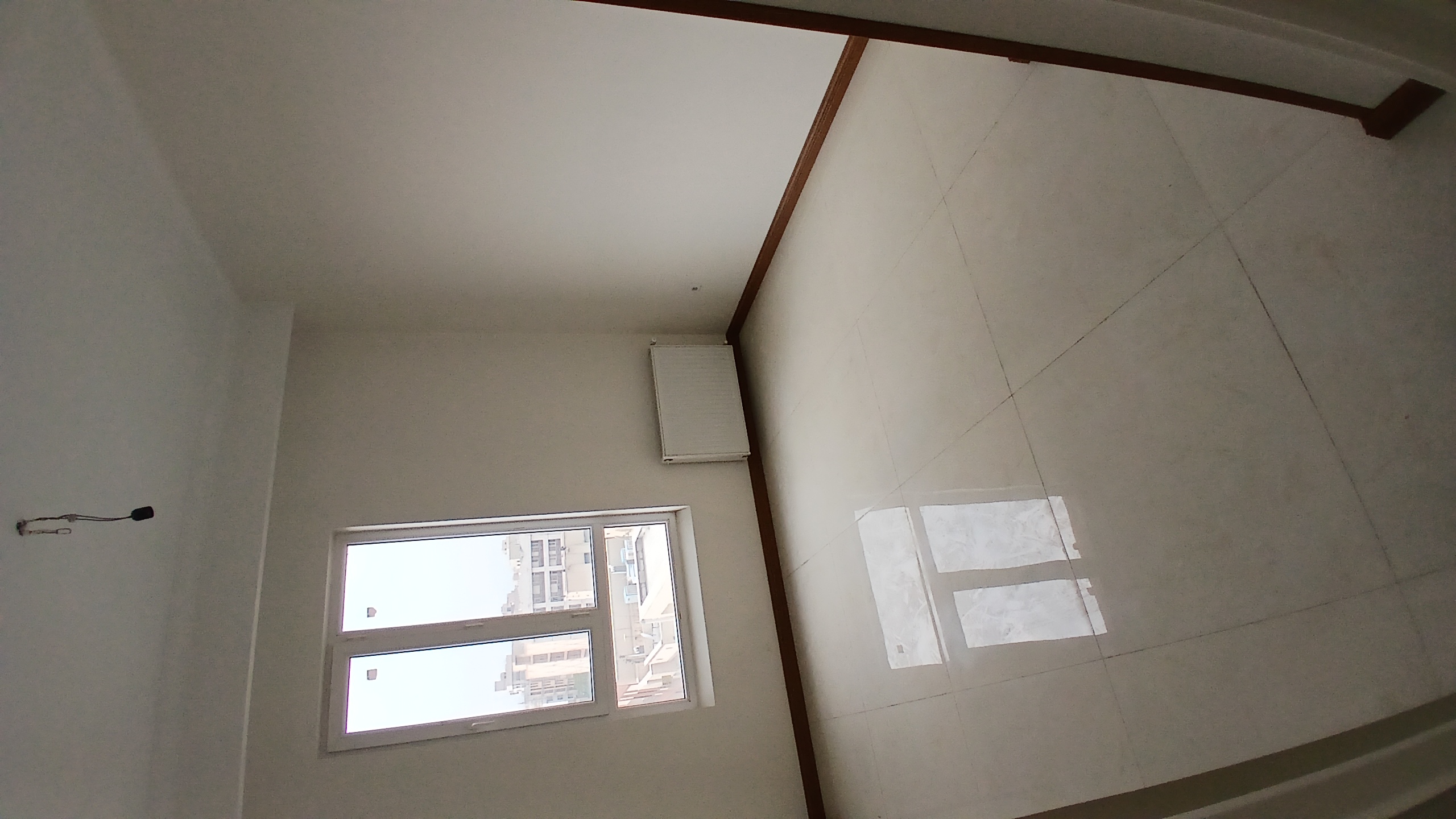 فروش آپارتمان 98 متر هفت حوض دوخواب فول امکانات نورگیر بی نظیر