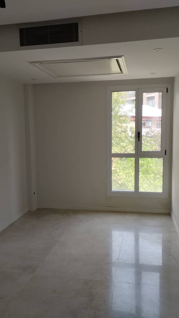 فروش اپارتمان 185 متر دربند