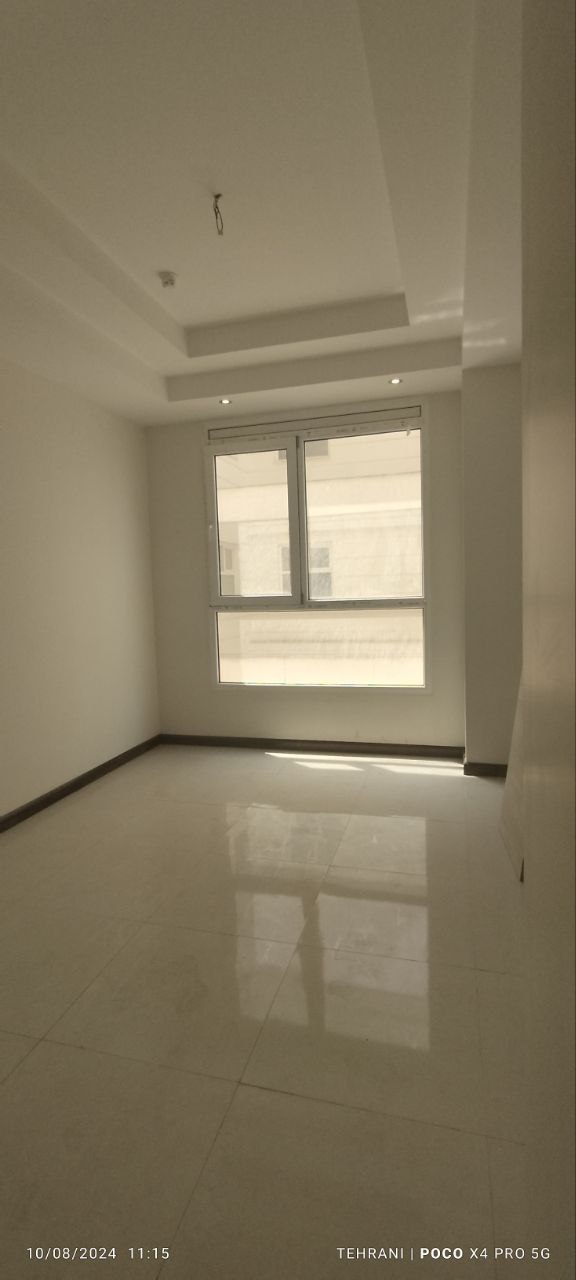 فروش اپارتمان 195 متر گلزار اقدسیه