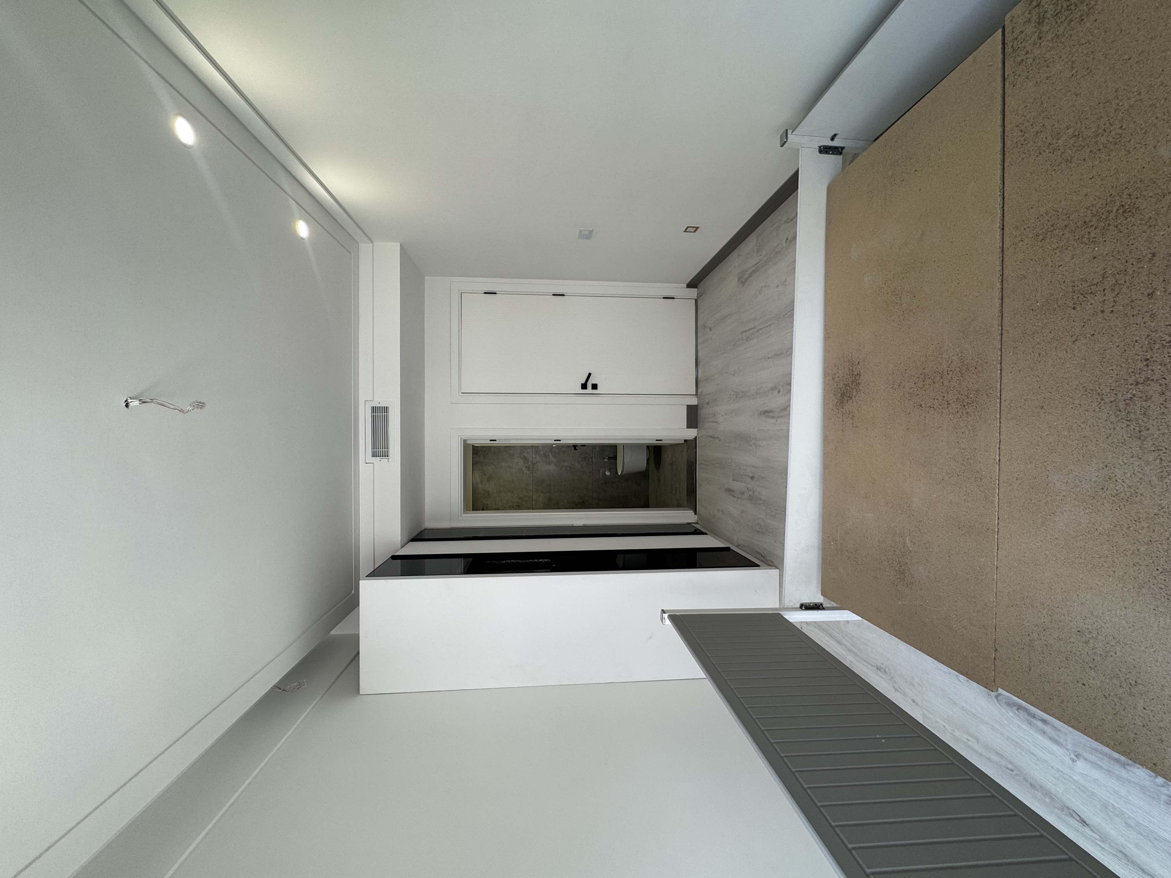 فروش آپارتمان 125متر دزاشیب