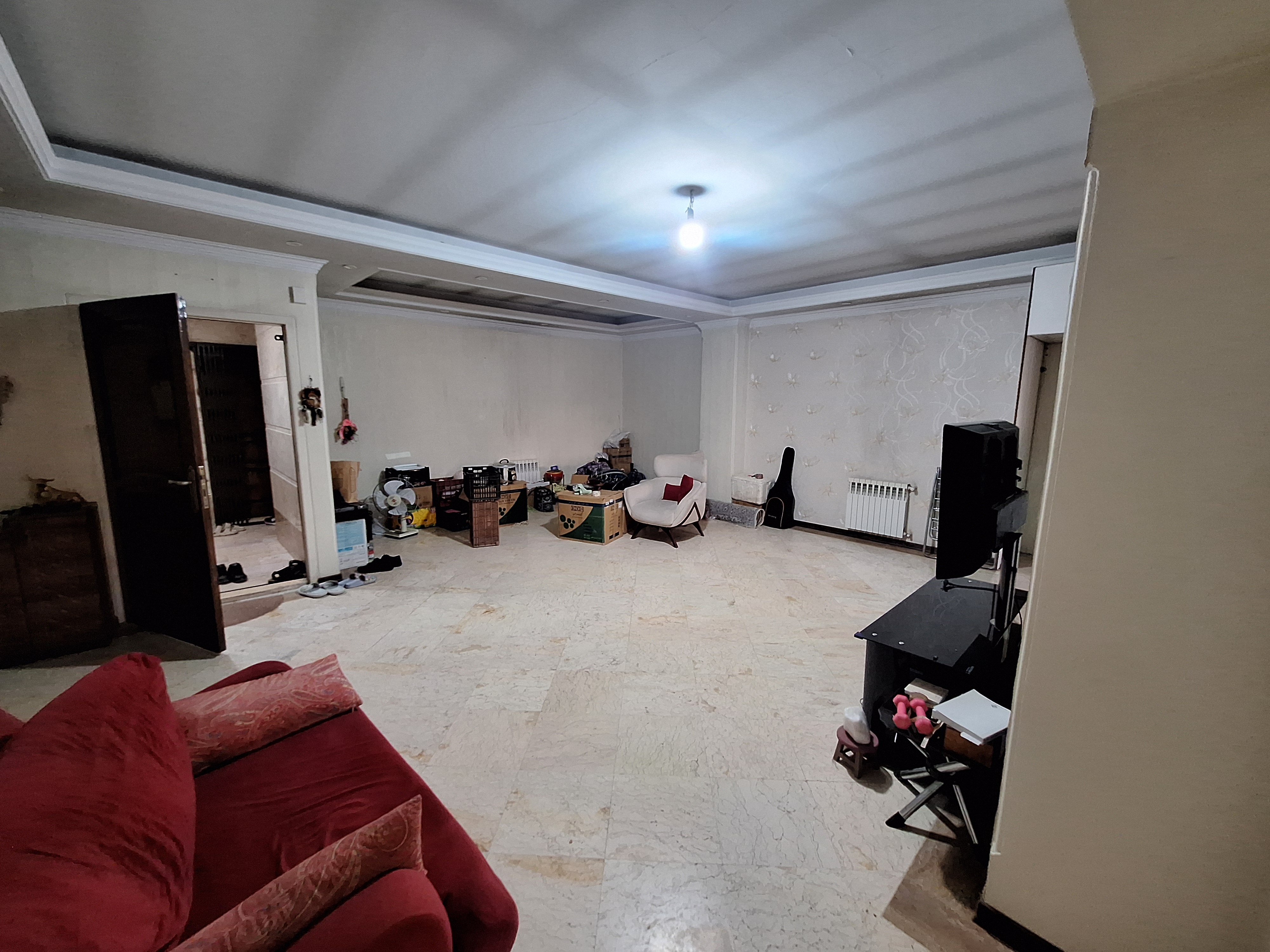 اجاره آپارتمان 90متر نارمک