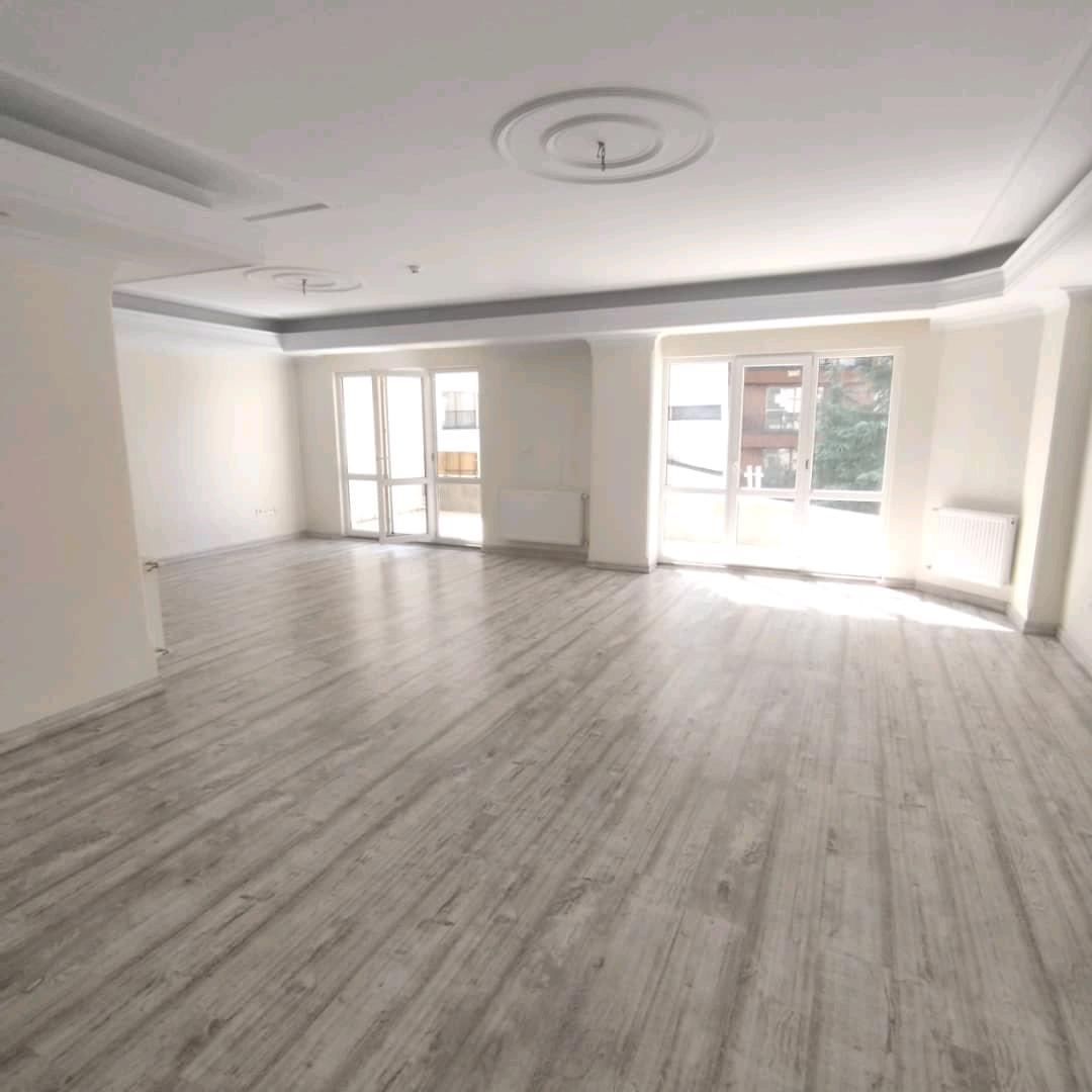 اجاره آپارتمان 240 متر نیاوران