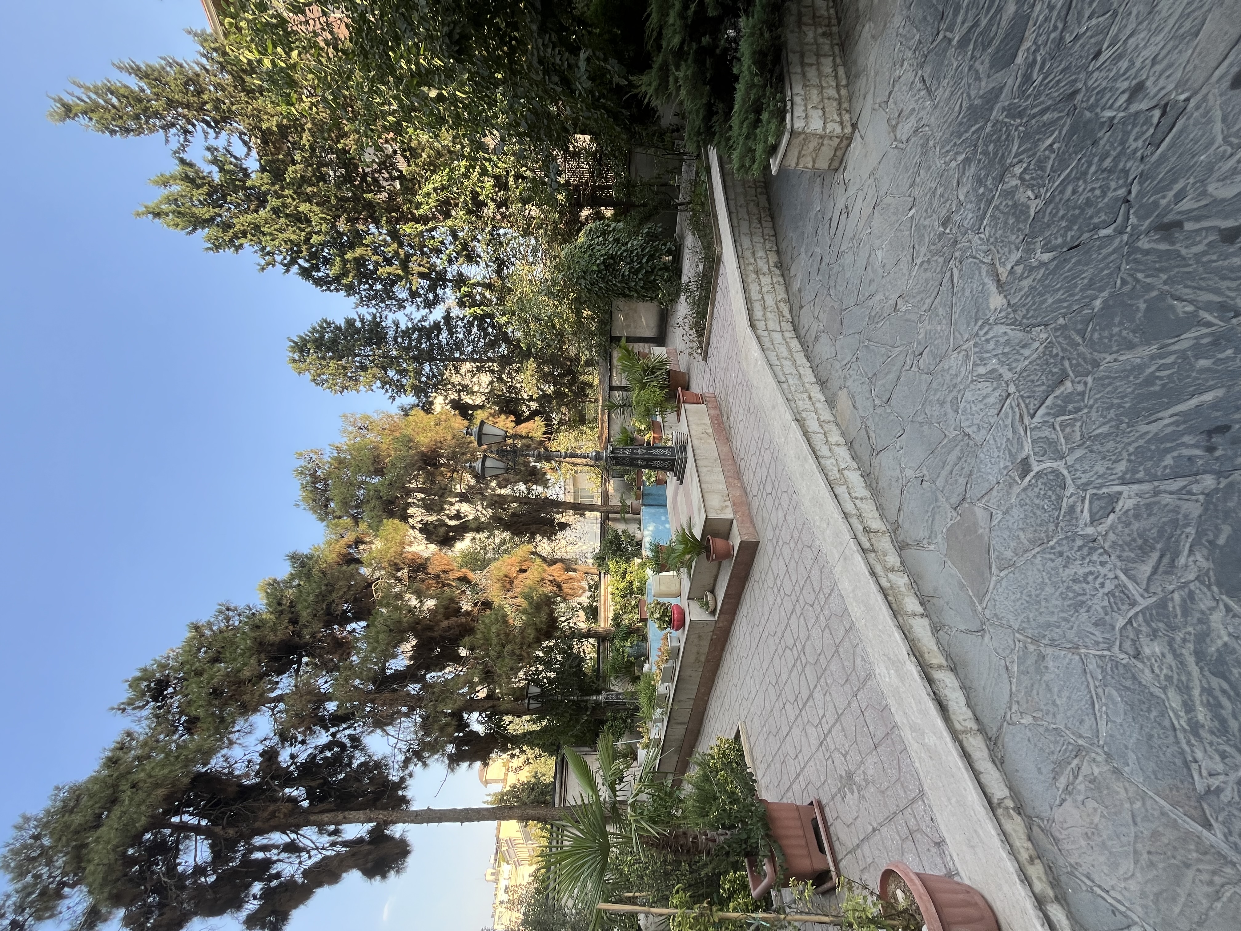 فروش آپارتمان 135 متر جهانتاب سه خواب تاپ لوکیشن