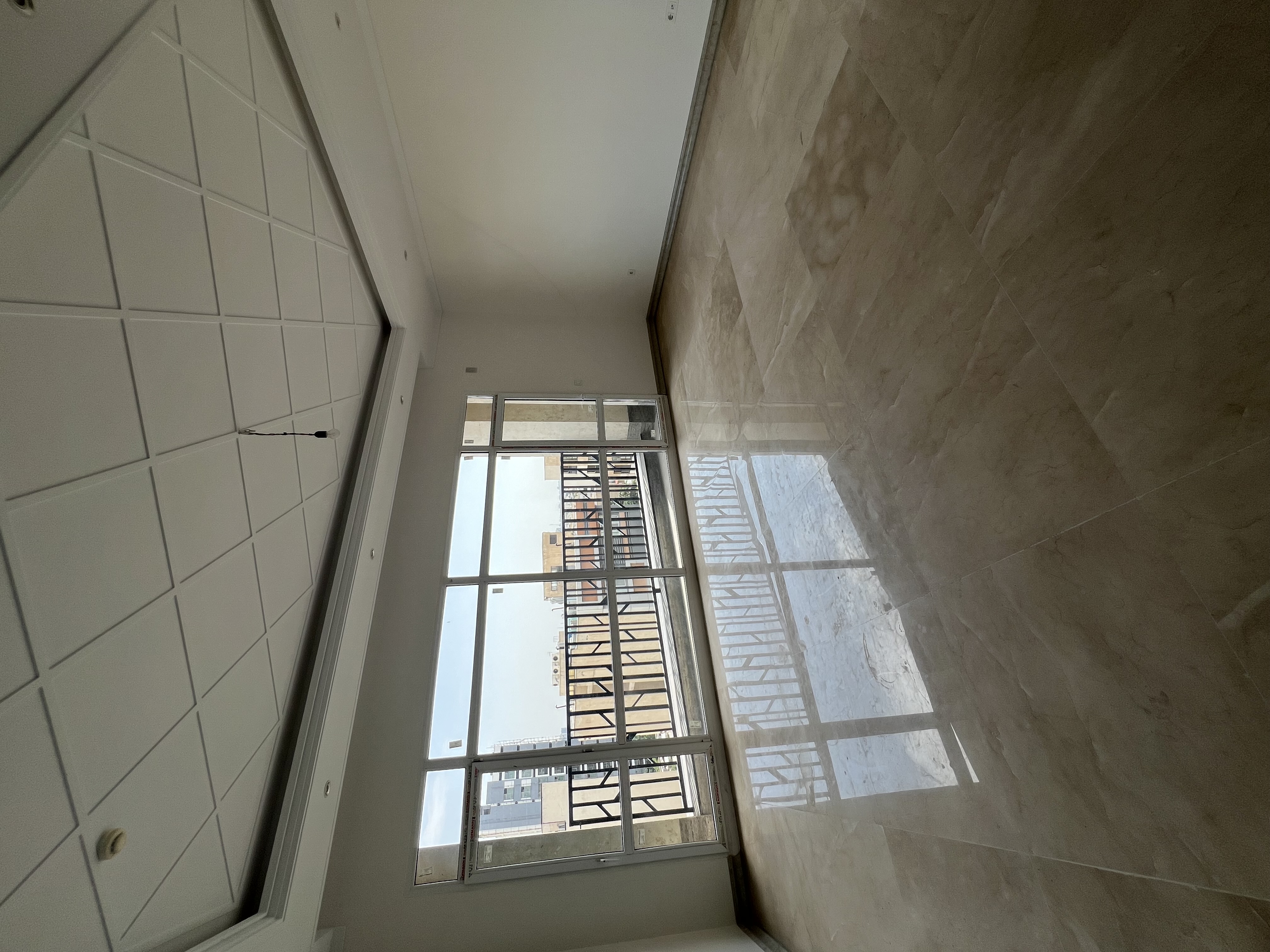 فروش آپارتمان 115 متر دیباجی فول امکانات