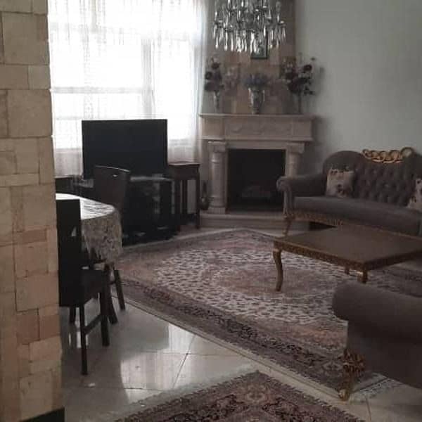 اجاره آپارتمان 95 متر نارمک 2 خوابه