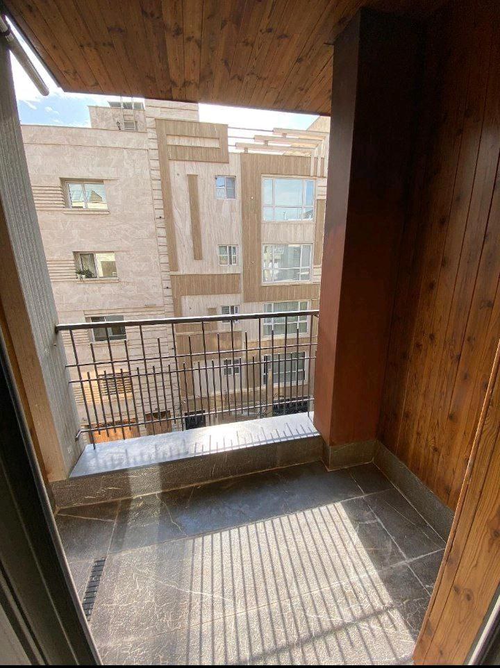 اجاره آپارتمان 120متر هفت حوض نوساز تاپ لوکیشن