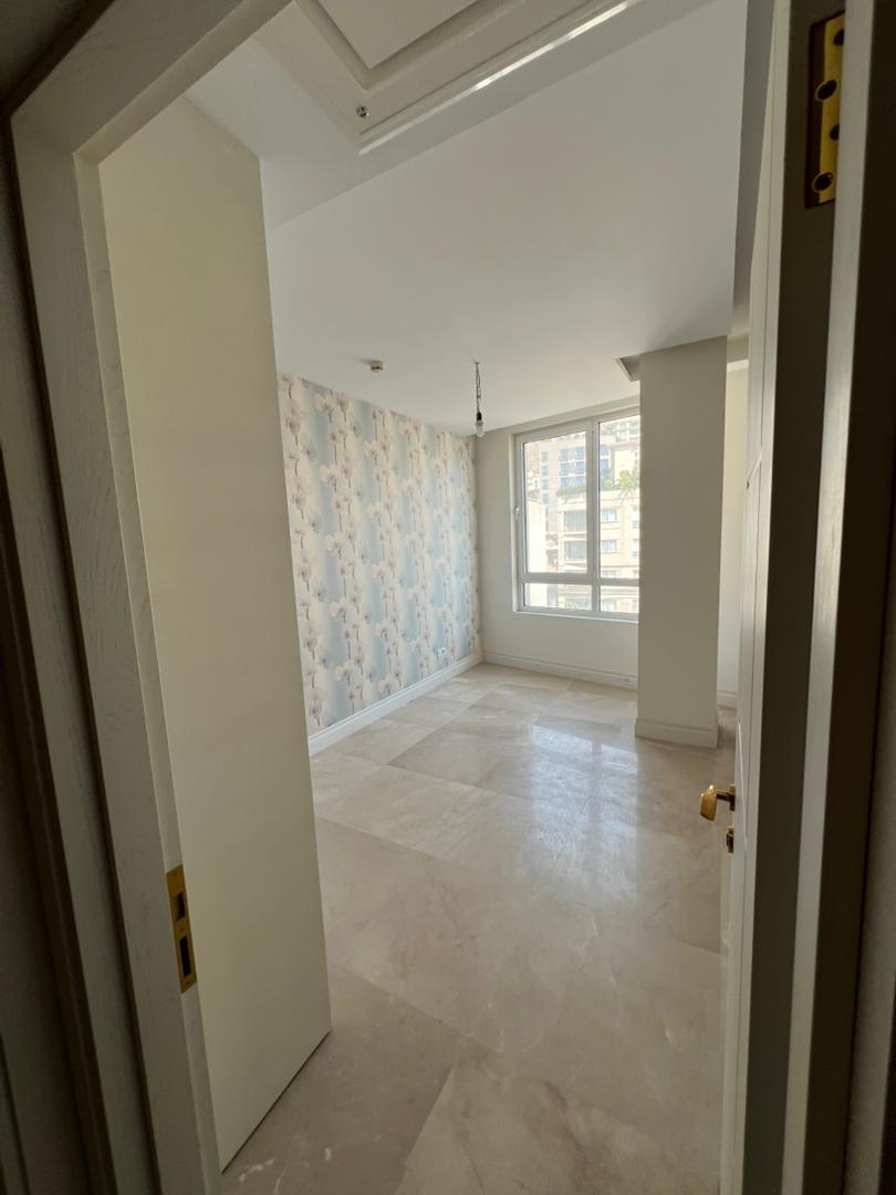 اجاره آپارتمان 182متر نیاوران تاپ لوکیشن