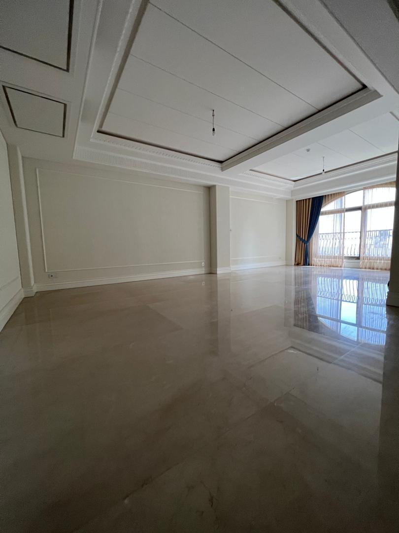 فروش آپارتمان 170متر کاشانک فول مشاعات