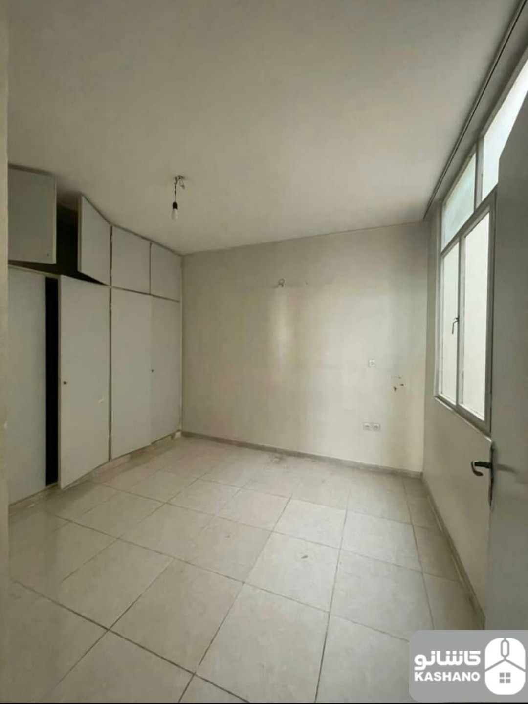 اجاره آپارتمان 80متر نارمک تک واحدی