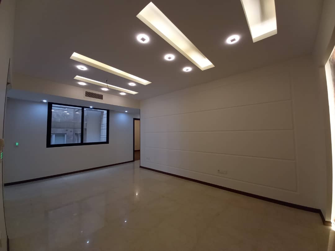 اجاره آپارتمان 170 متری در نیاوران