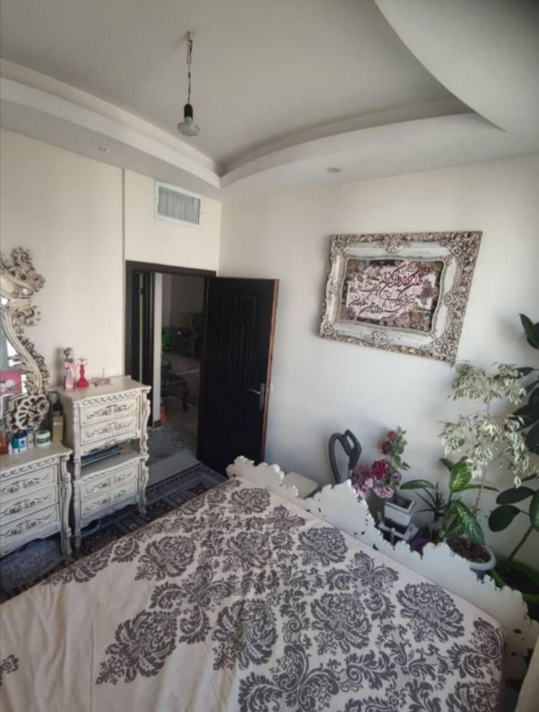 اجاره آپارتمان 75 متری فول امکانات