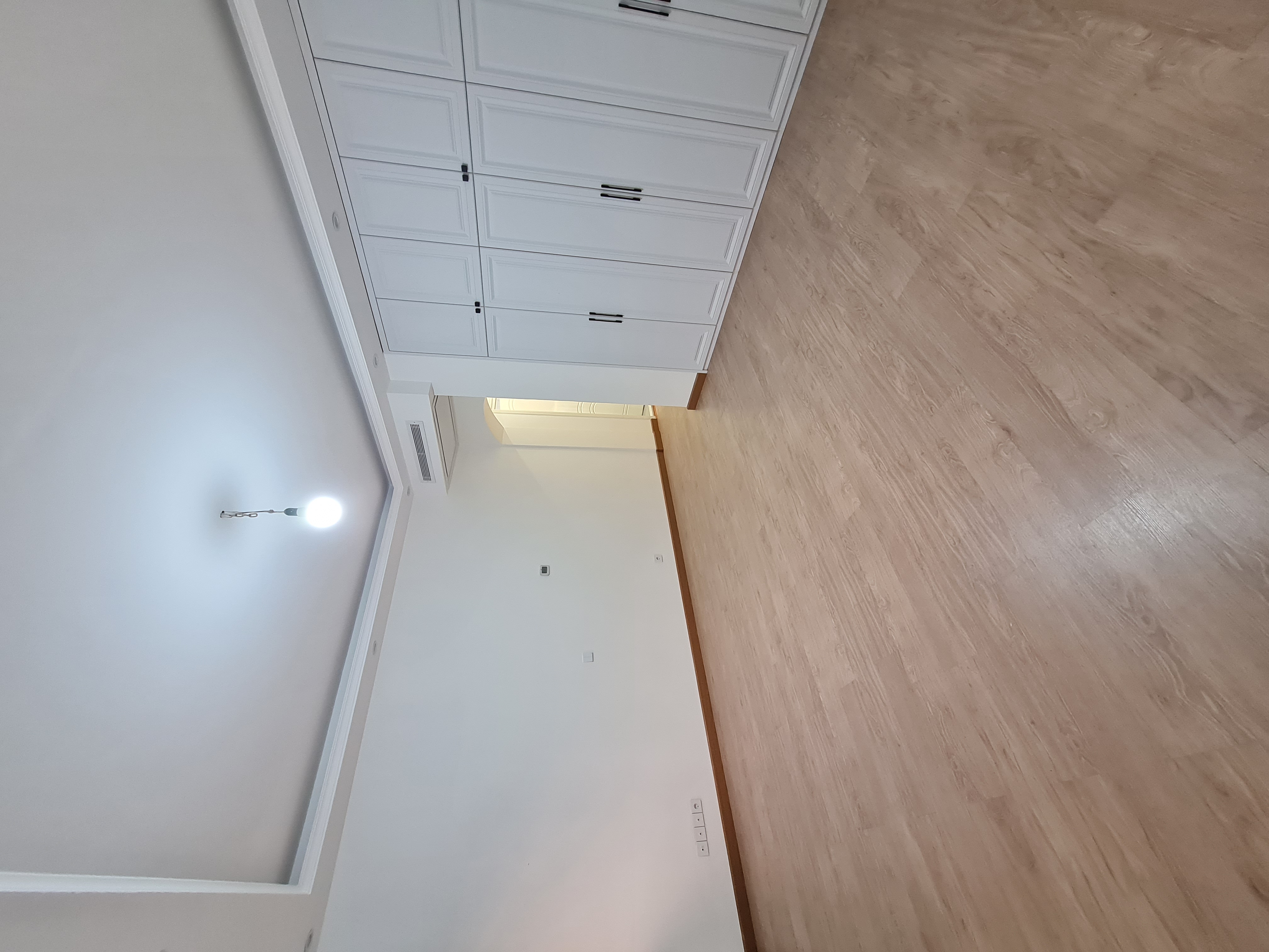 فروش آپارتمان 250 متر آجودانیه تاپ لوکیشن