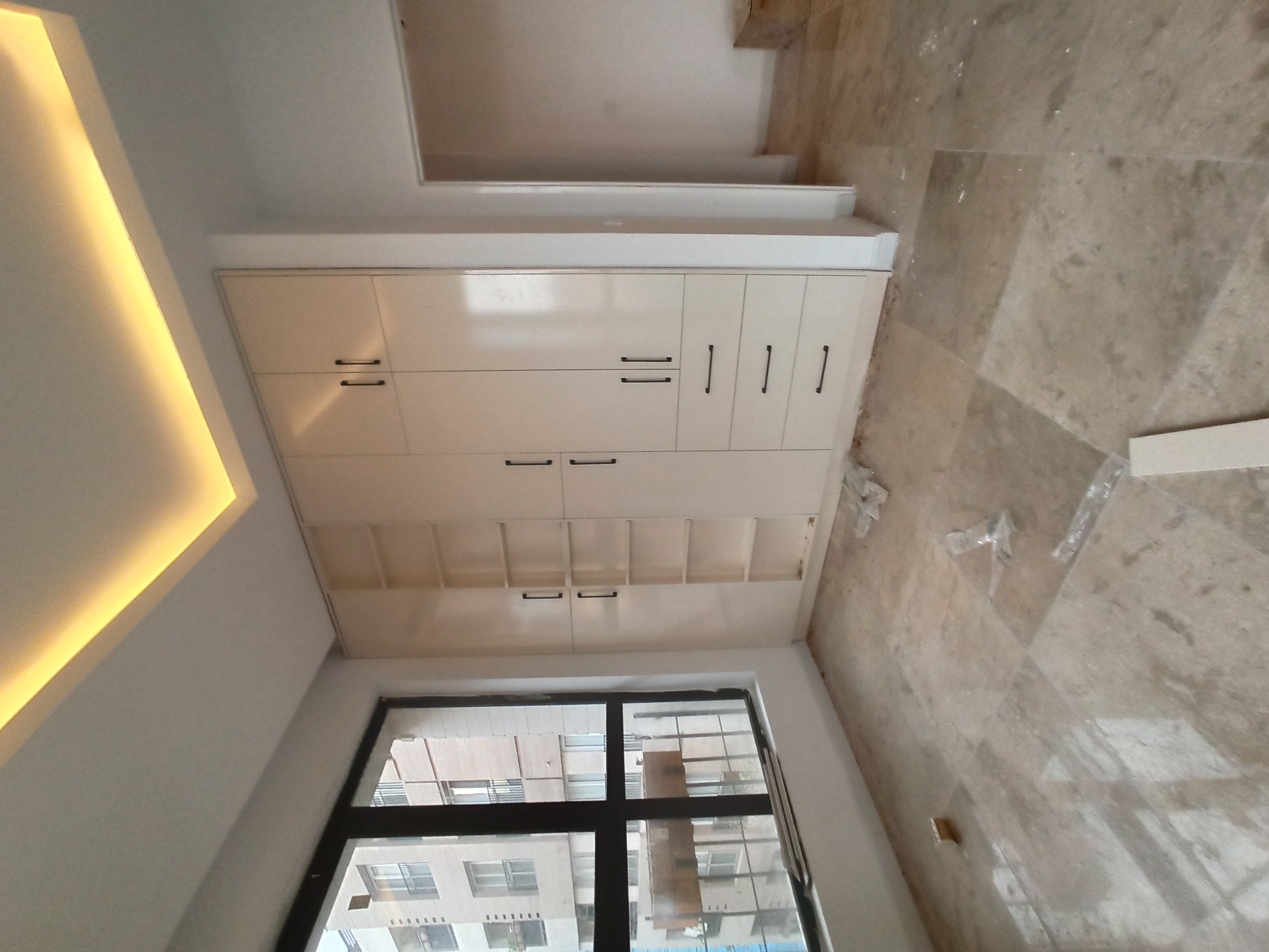 اجاره آپارتمان 150 متری در نیاوران