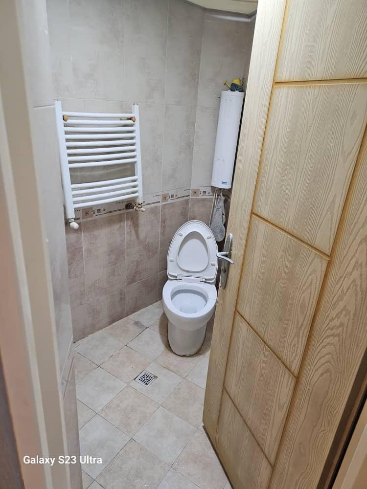اجاره آپارتمان 90 متر سنجابی