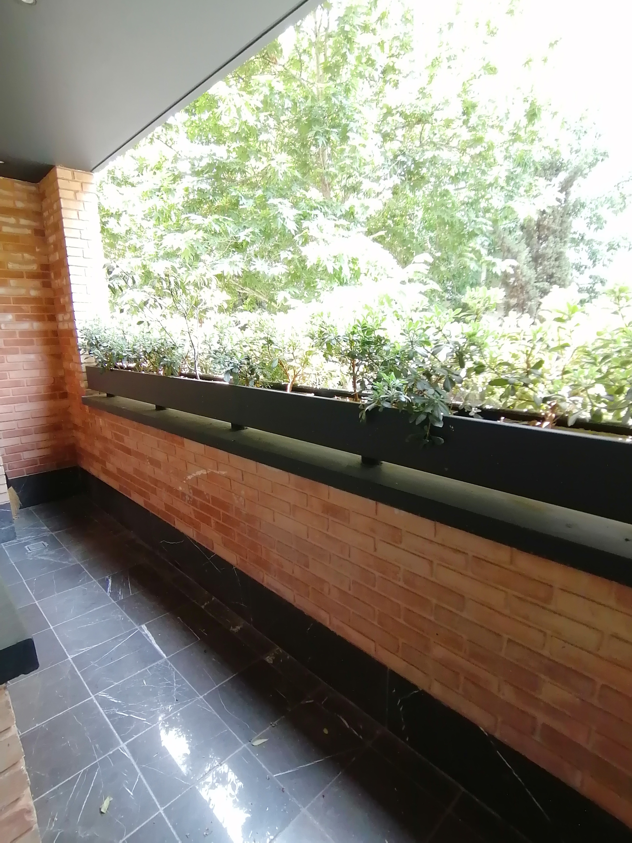 فروش آپارتمان 125متر فرمانیه 2خواب مستر عمار تماما نور مستقیم