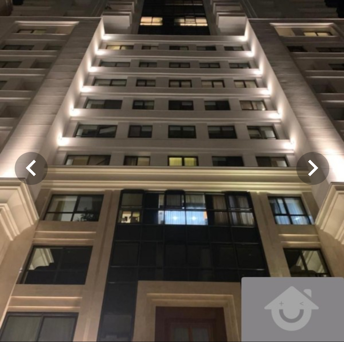 اجاره آپارتمان 180متر نياوران فول مشاعات هتلينگ