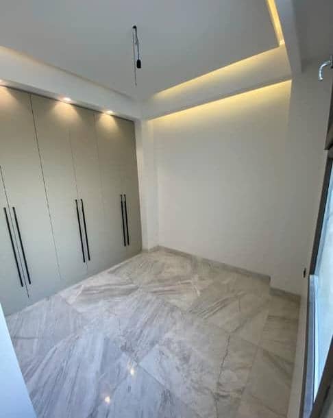 اجاره آپارتمان 115 متر  نارمک