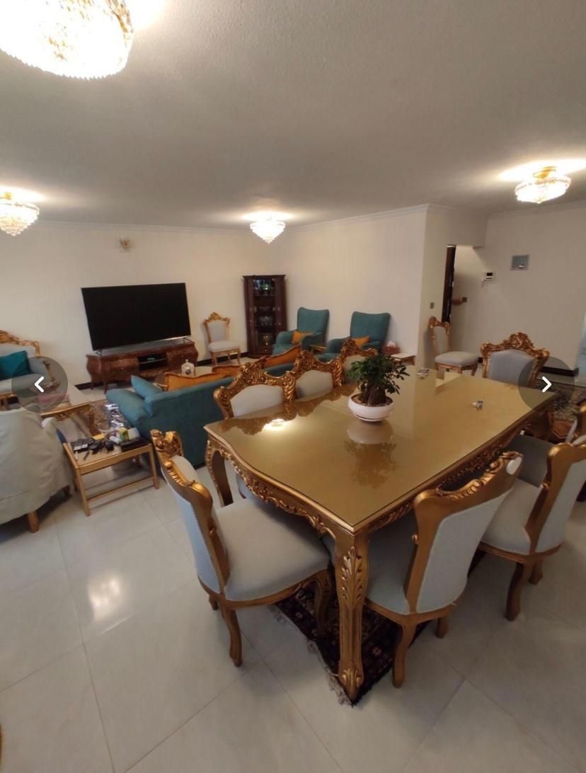 فروش آپارتمان 90 متری عطار فول دیزاین سرمایه گذاری