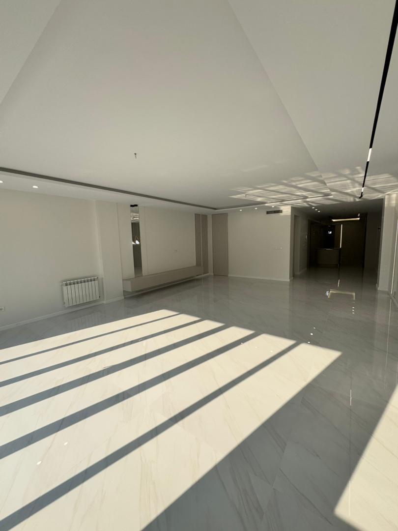 فروش آپارتمان 180 متر جمشیدیه