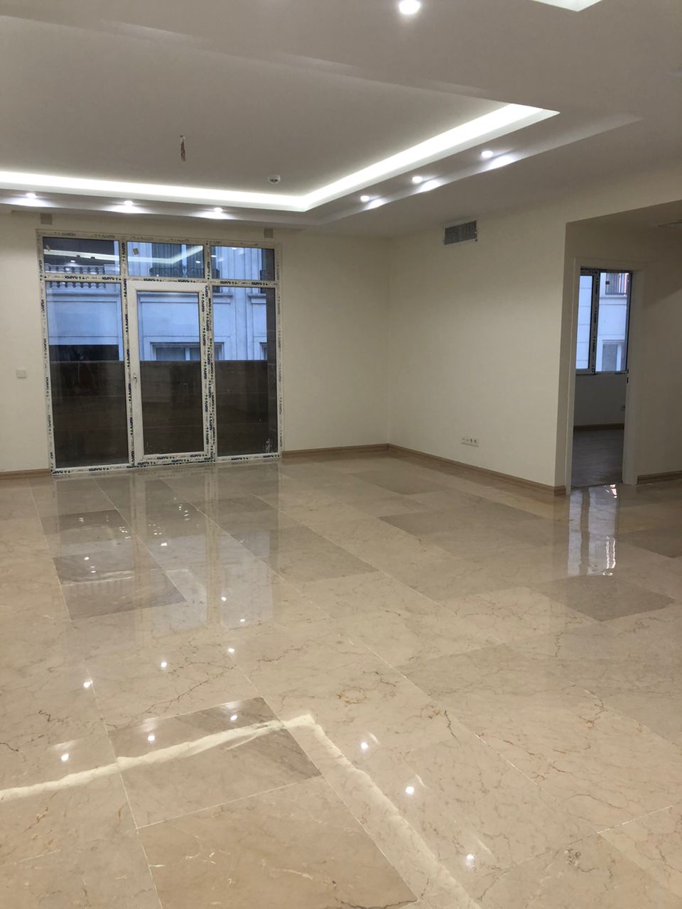 فروش آپارتمان در دزاشیب