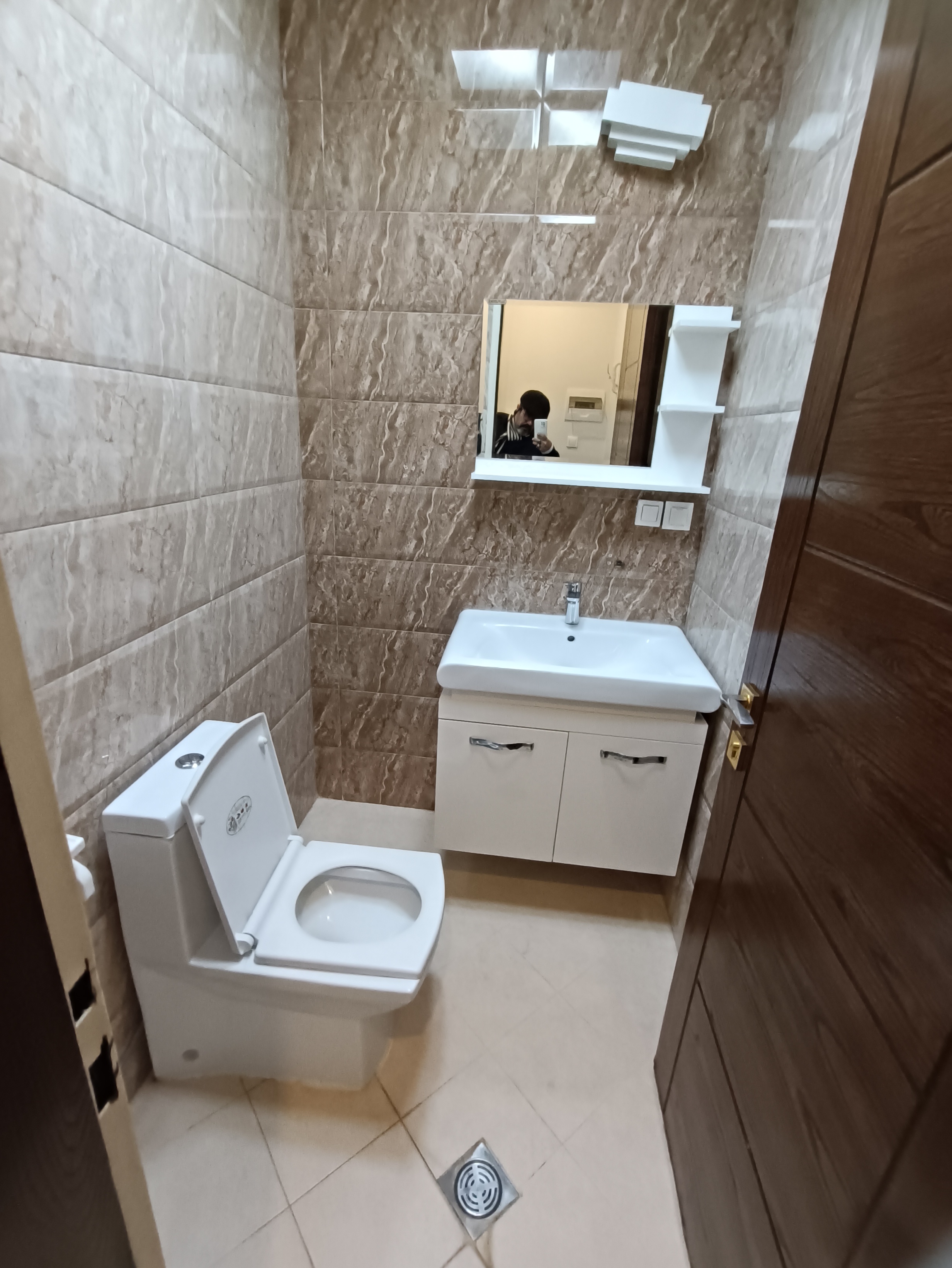 اجاره آپارتمان 125متر مربع 2خواب