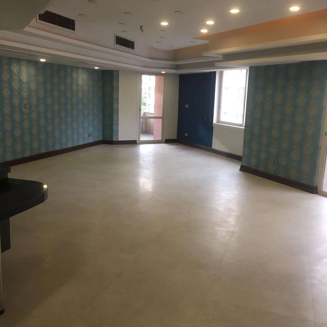 فروش آپارتمان 175 متر نیاوران شمال کاخ