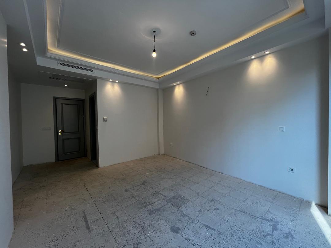فروش آپارتمان 190متر نیاوران 3خواب