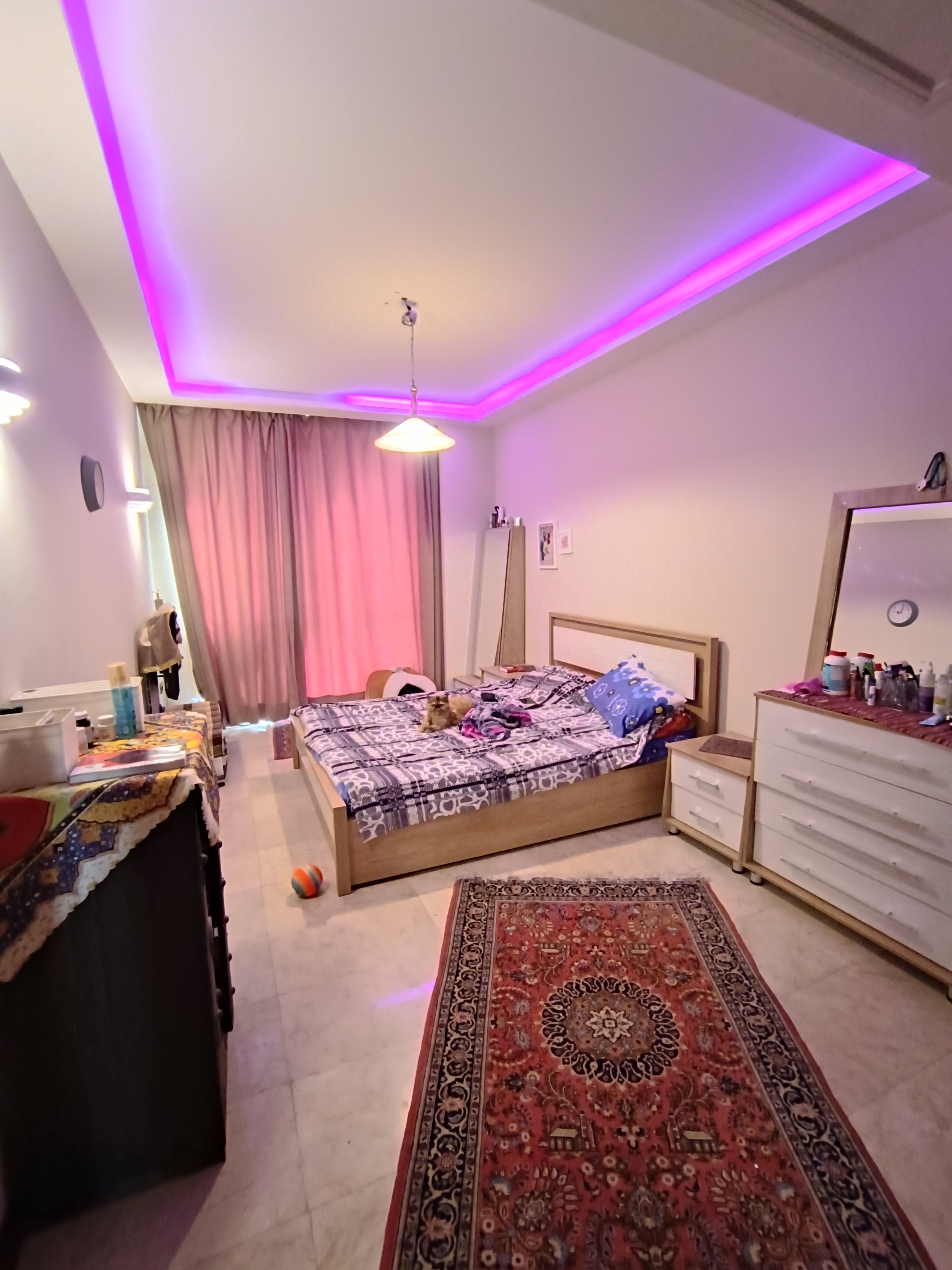 فروش آپارتمان 150 متر جمشیدیه