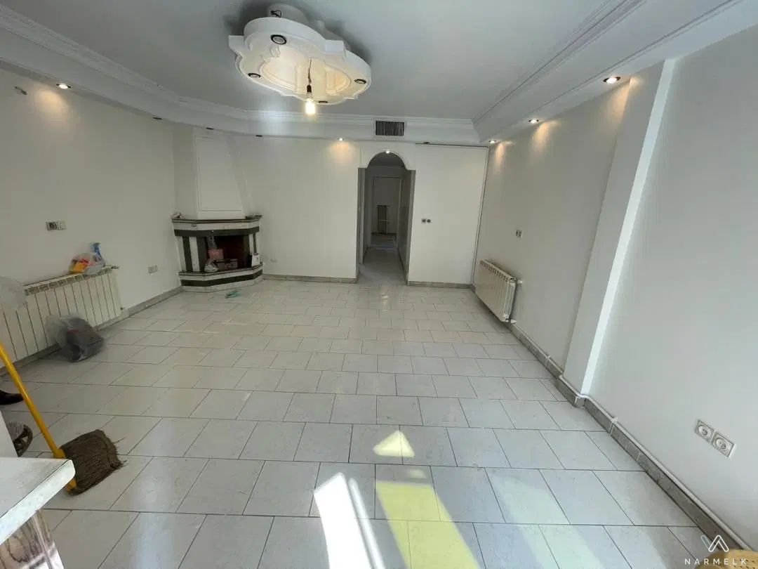 اجاره آپارتمان 70 متر هفت حوض 2 خواب