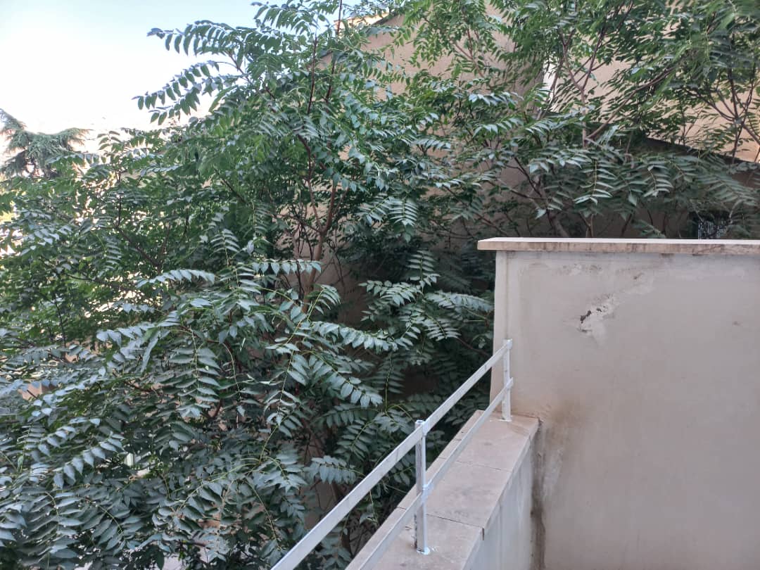 اجاره اپارتمان 130 متر دربند