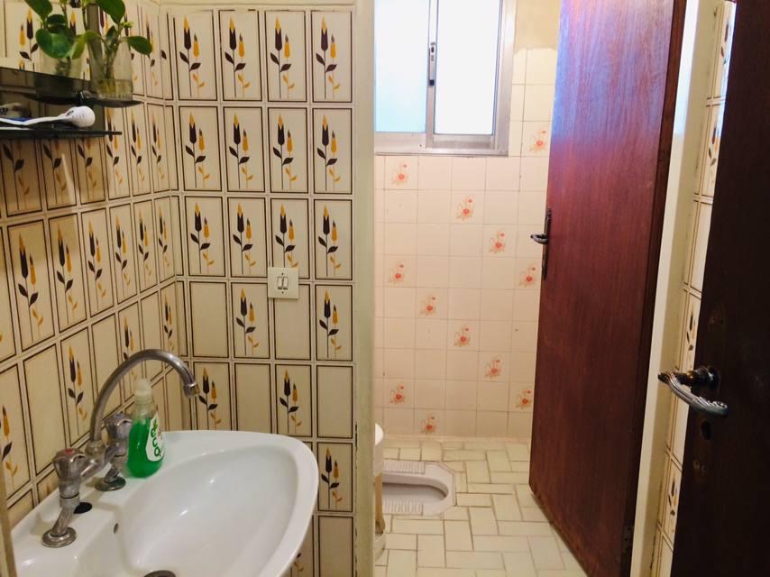 فروش آپارتمان 150 متر دربند