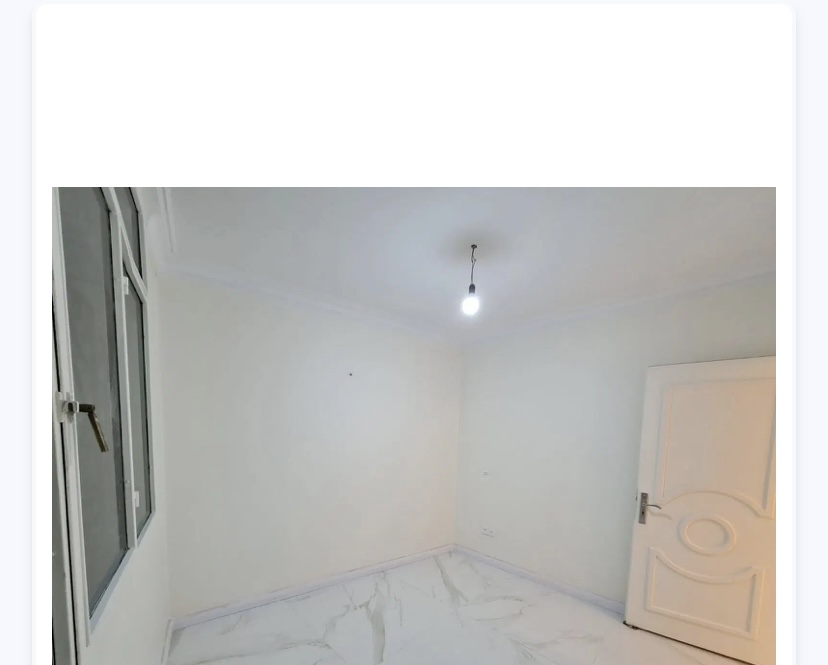 اجاره آپارتمان 69متر دروس کامل بازسازی شده