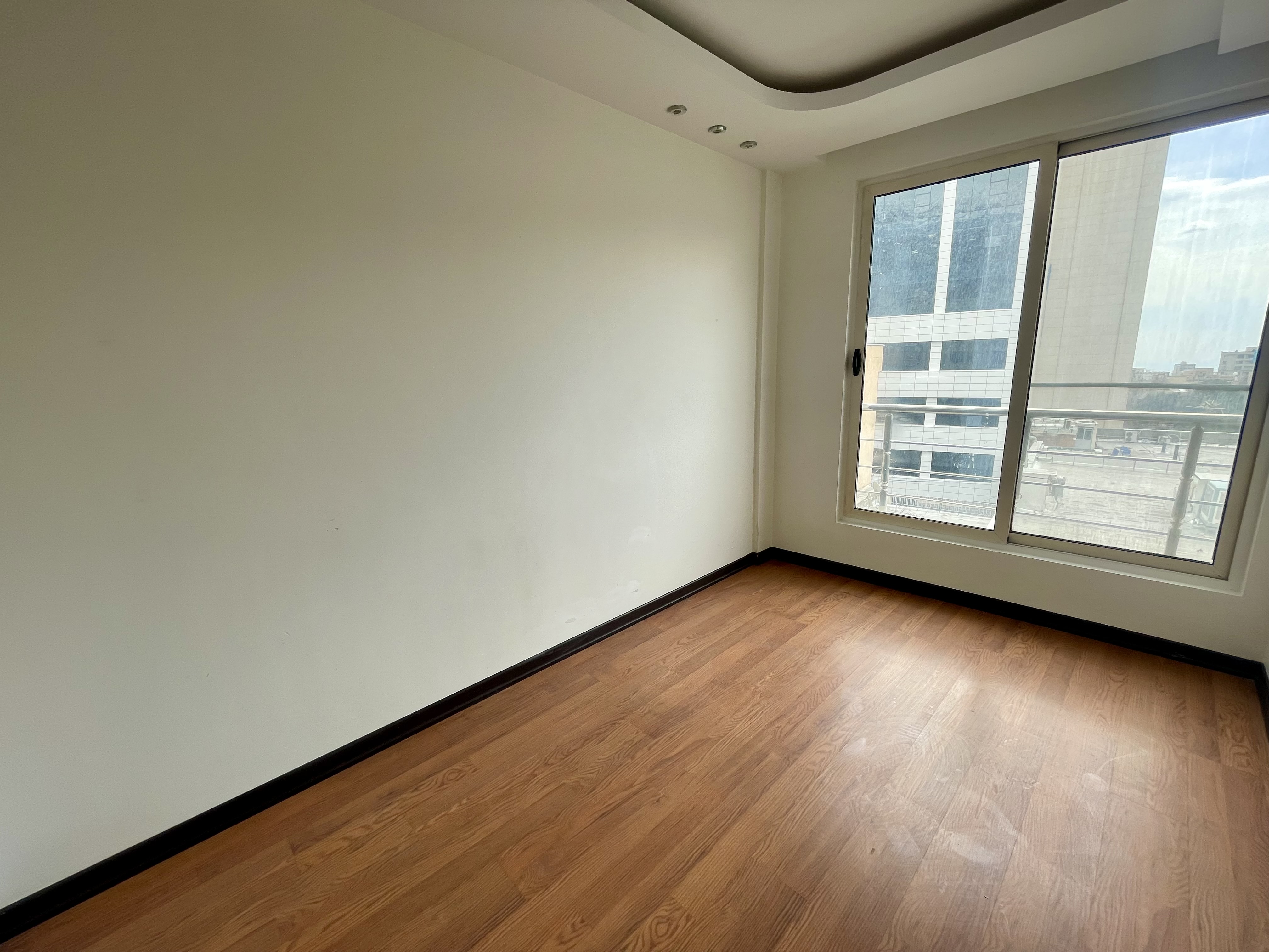اجاره آپارتمان 172 متر نیاوران تاپ لوکیشن