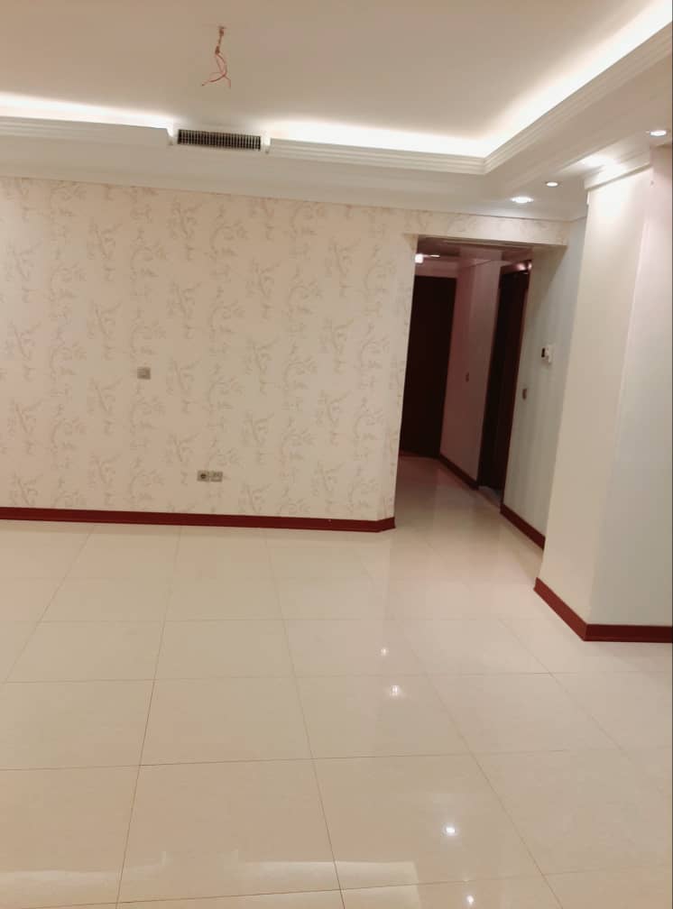 اجاره آپارتمان 110 متر مژده